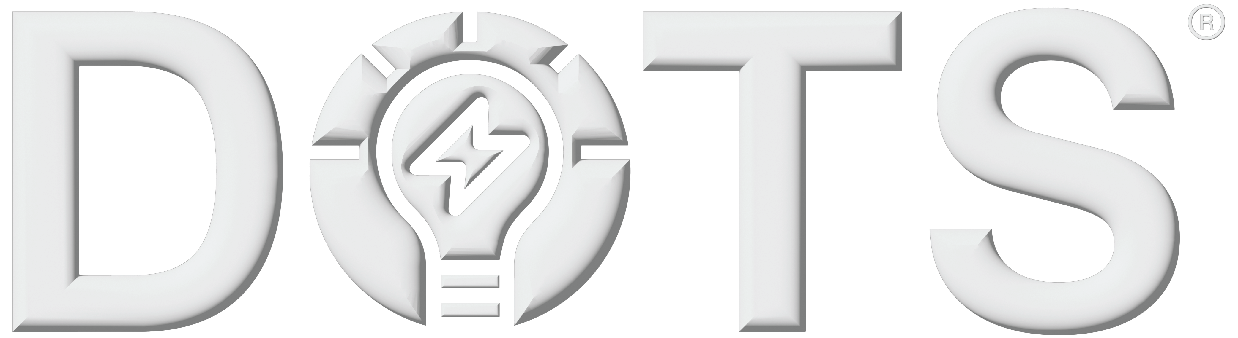DotsLimited